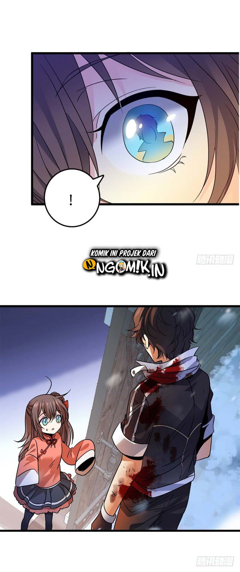 Chapter 2