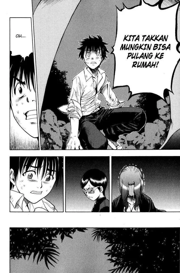 Chapter 02