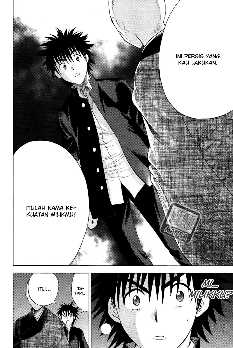 Chapter 102