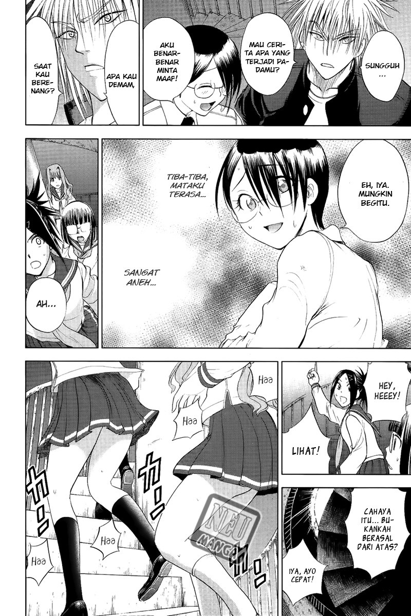 Chapter 104