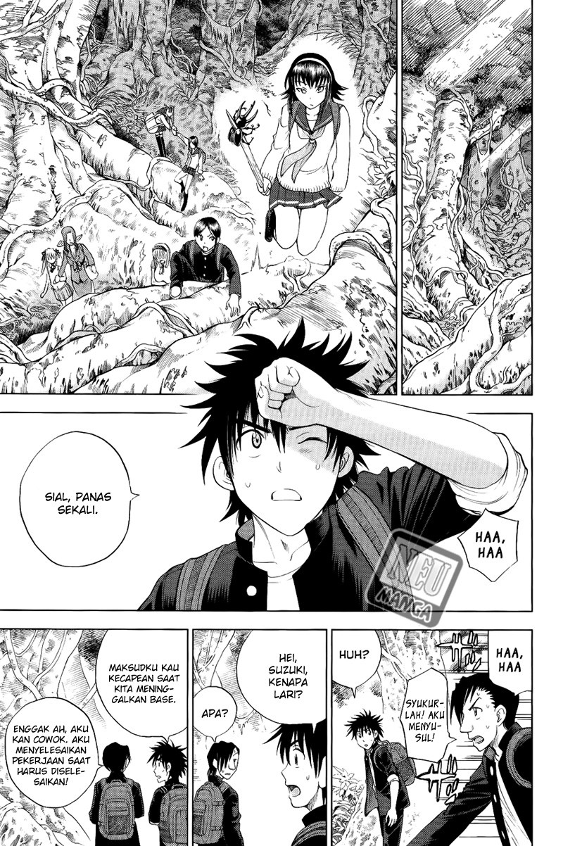 Chapter 112
