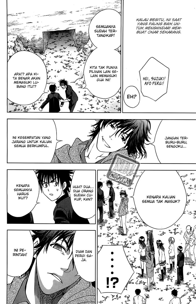 Chapter 114