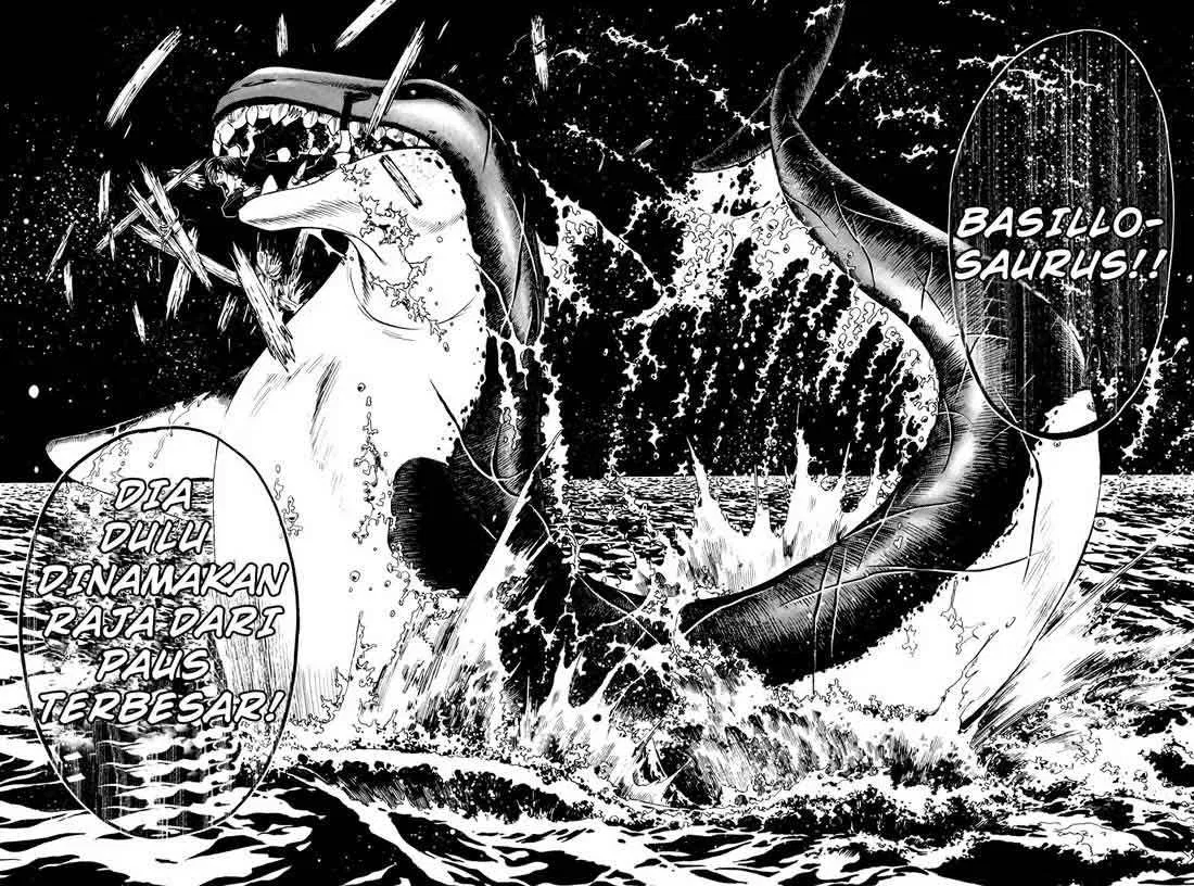 Chapter 12