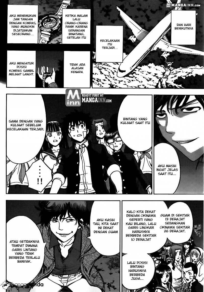 Chapter 166
