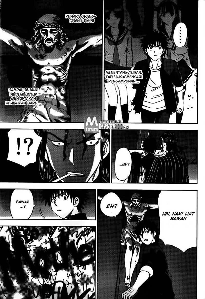 Chapter 172