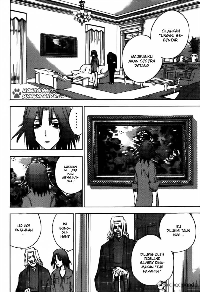 Chapter 183