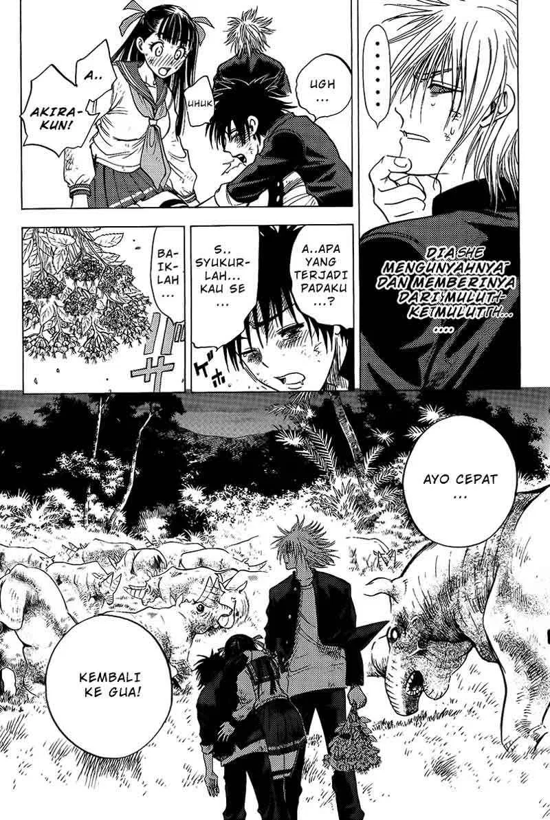 Chapter 19