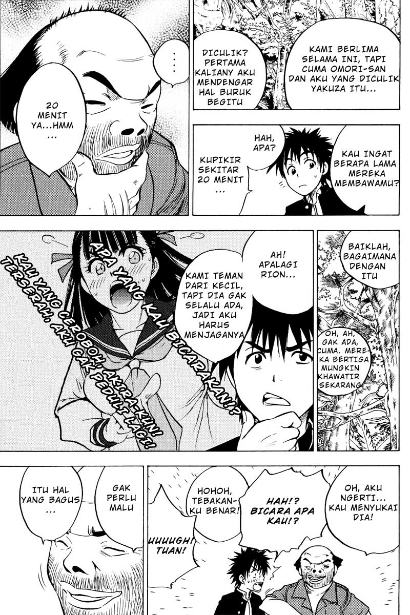 Chapter 24
