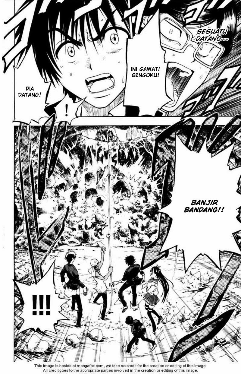 Chapter 36