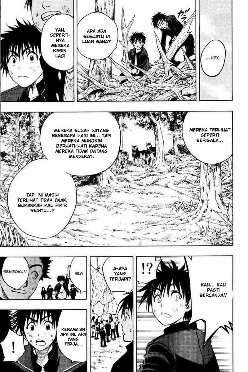 Chapter 38
