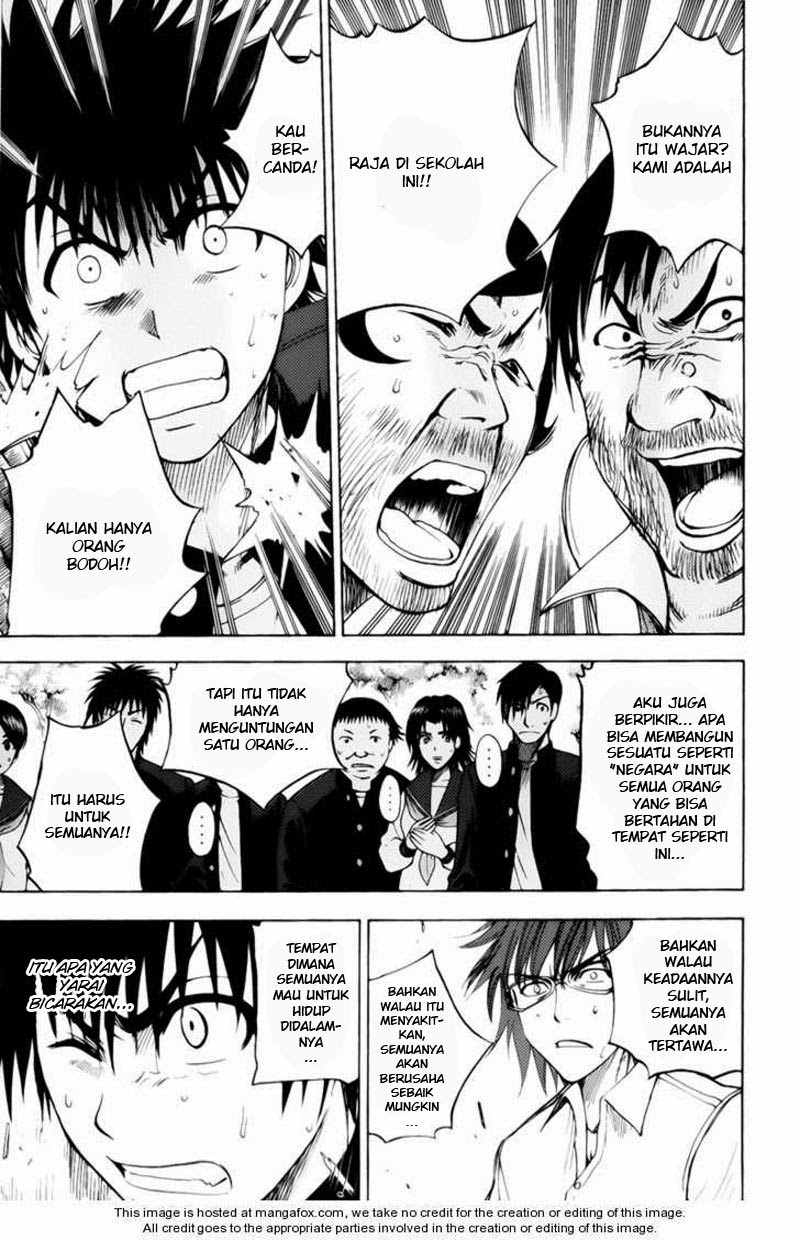 Chapter 40