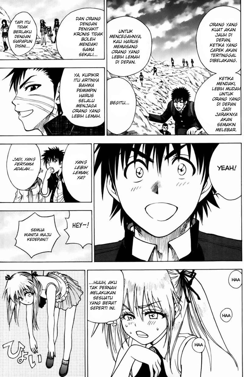 Chapter 55