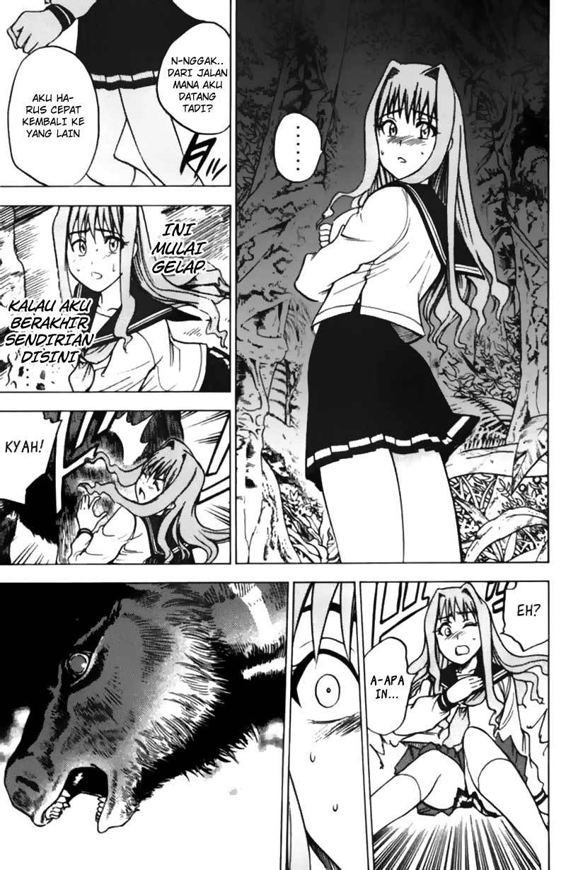 Chapter 62