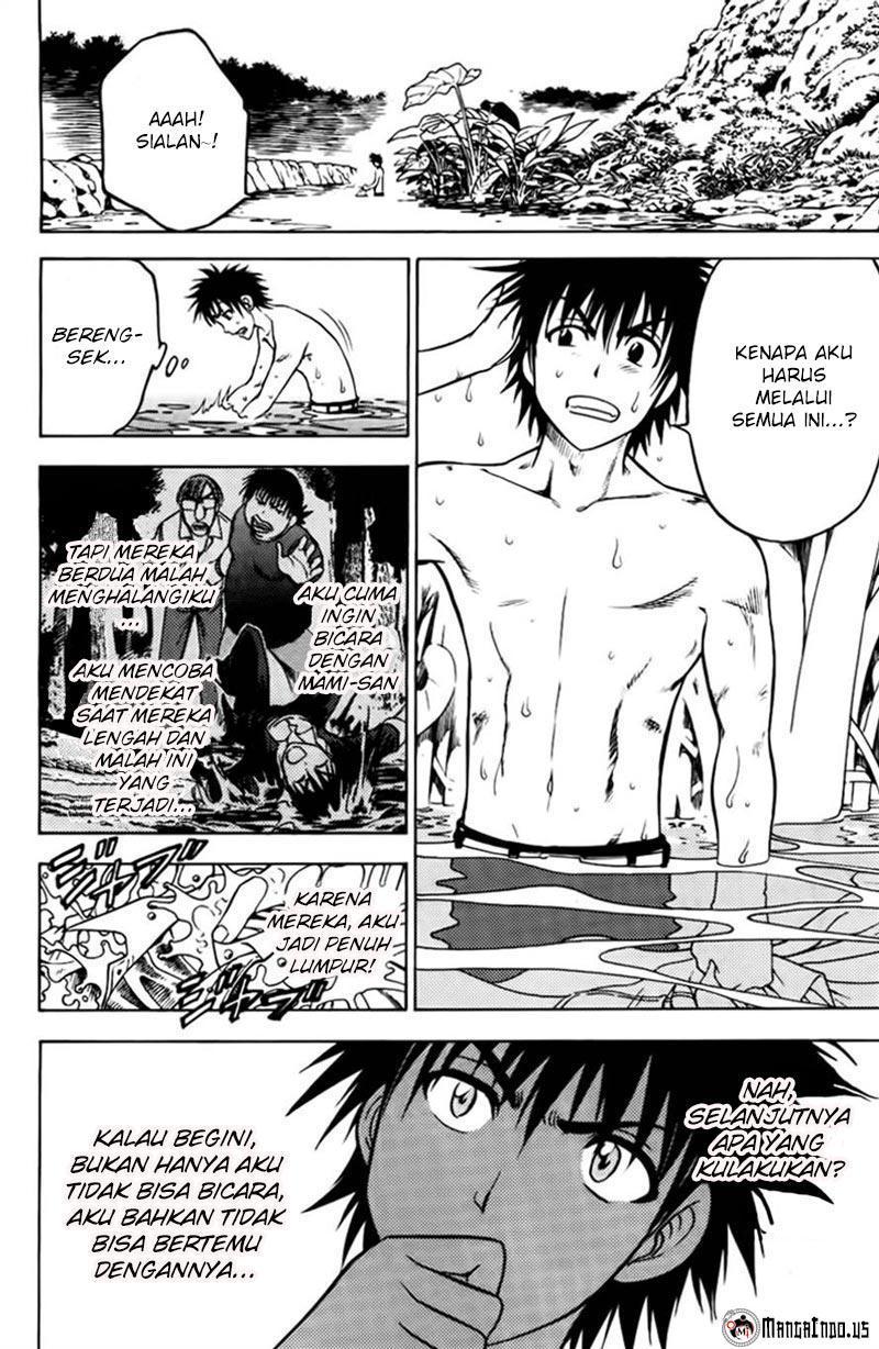 Chapter 68