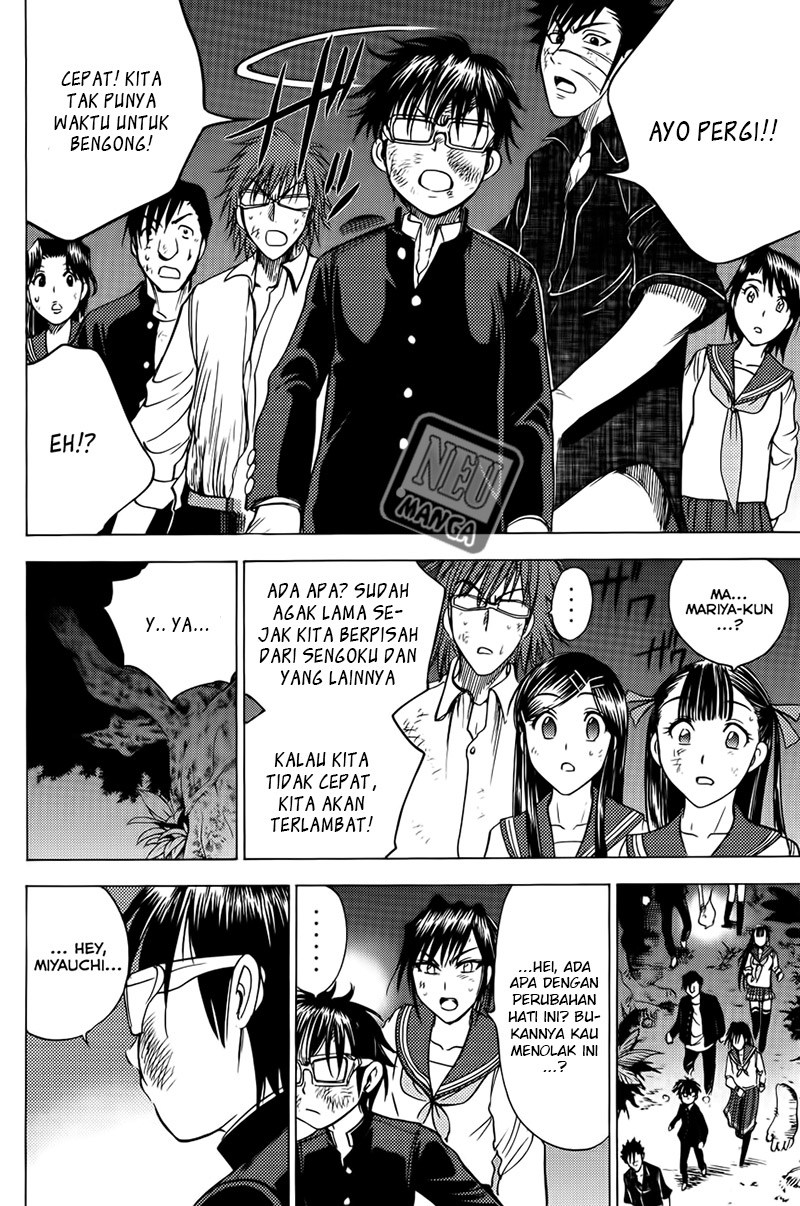 Chapter 78