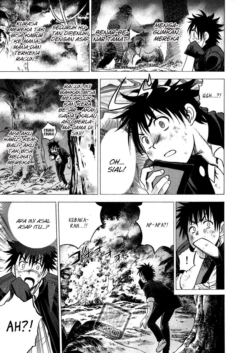 Chapter 81