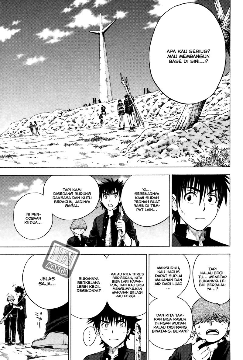 Chapter 91