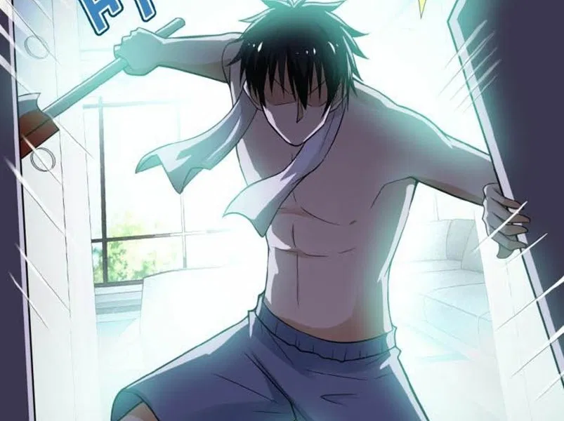 Chapter 08