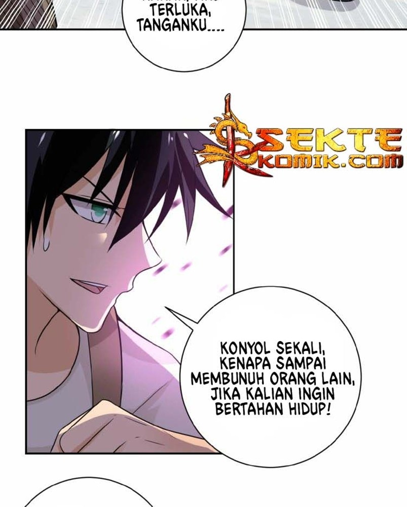 Chapter 11