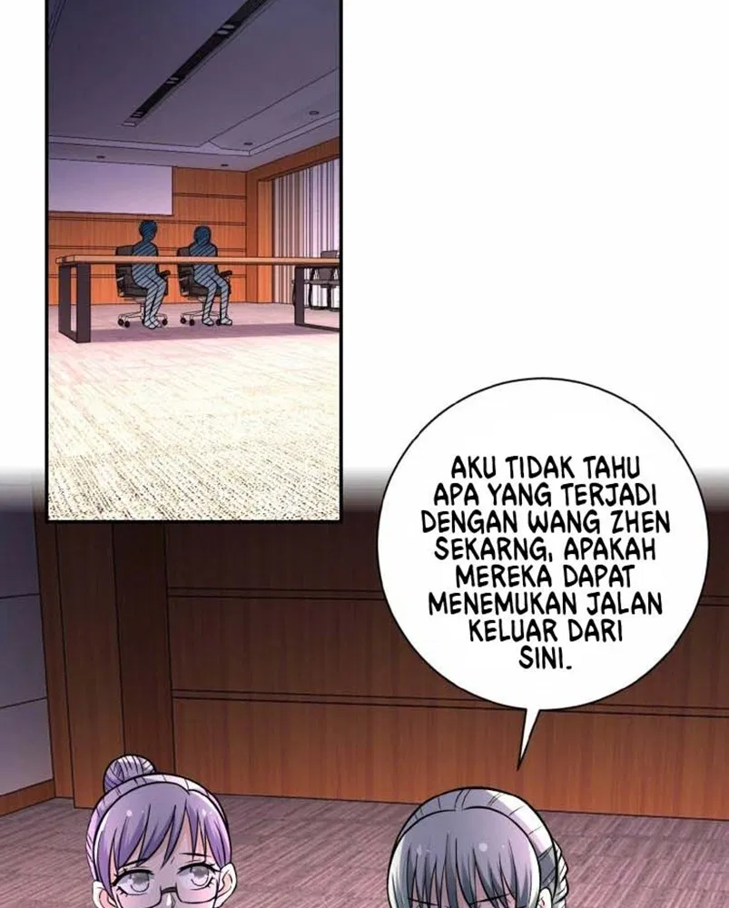 Chapter 18