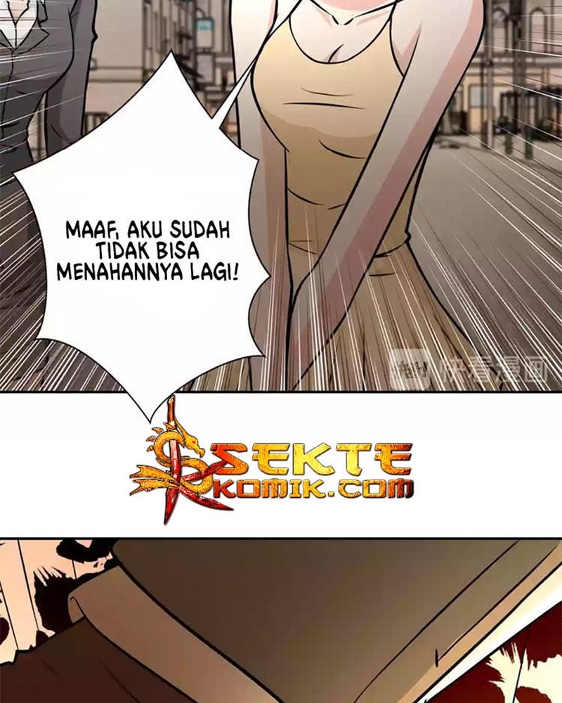 Chapter 38