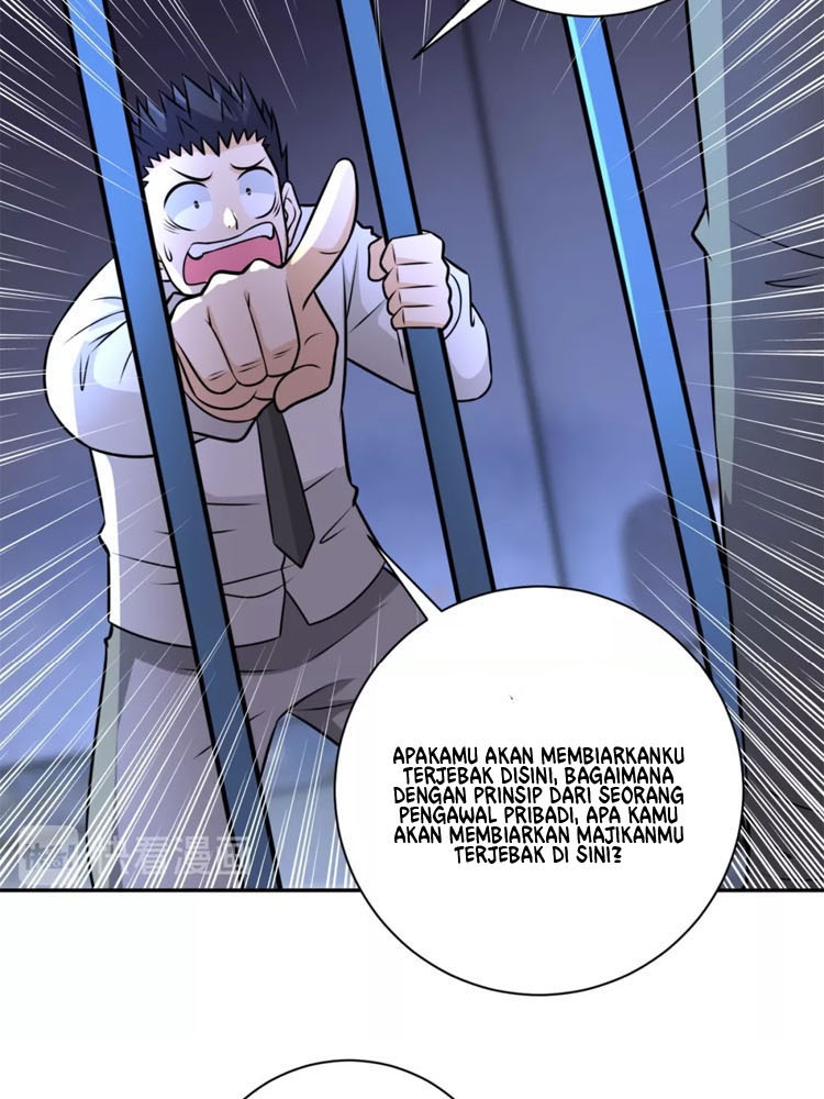 Chapter 48