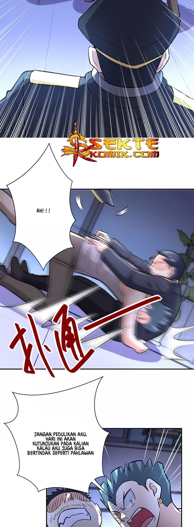 Chapter 52