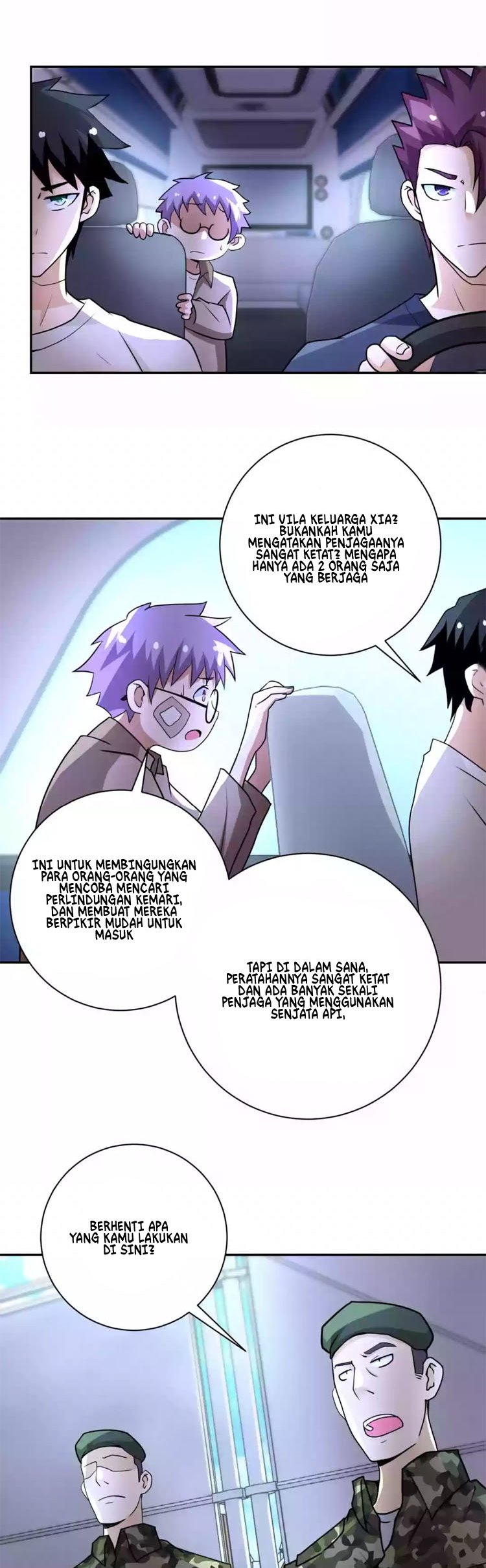 Chapter 59