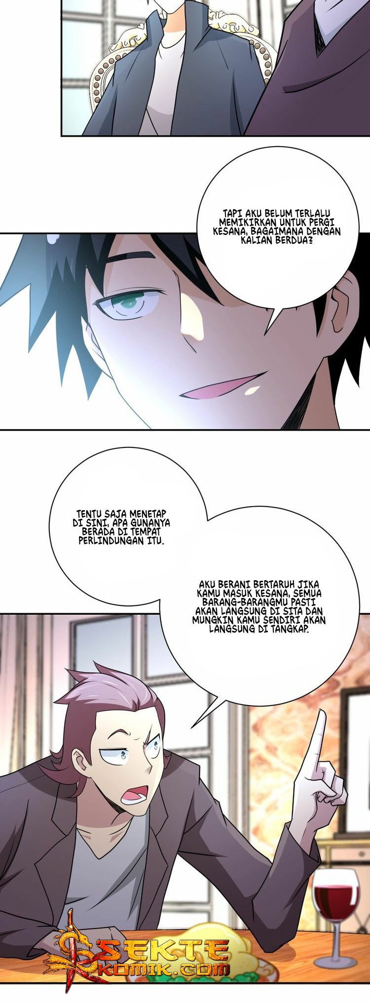 Chapter 62