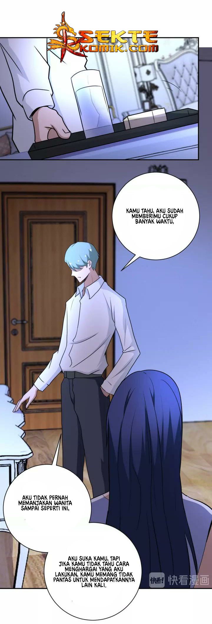 Chapter 63