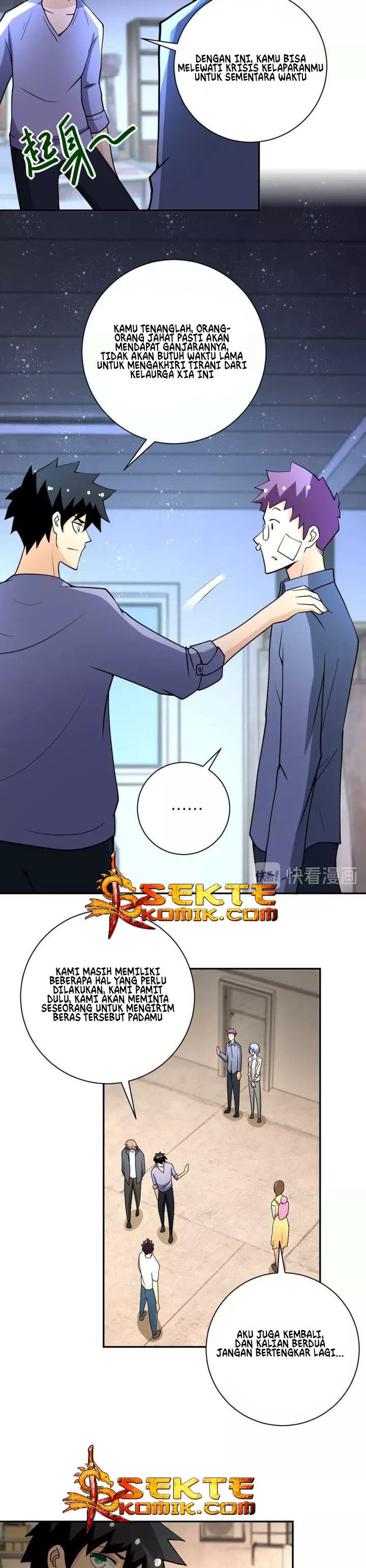 Chapter 66