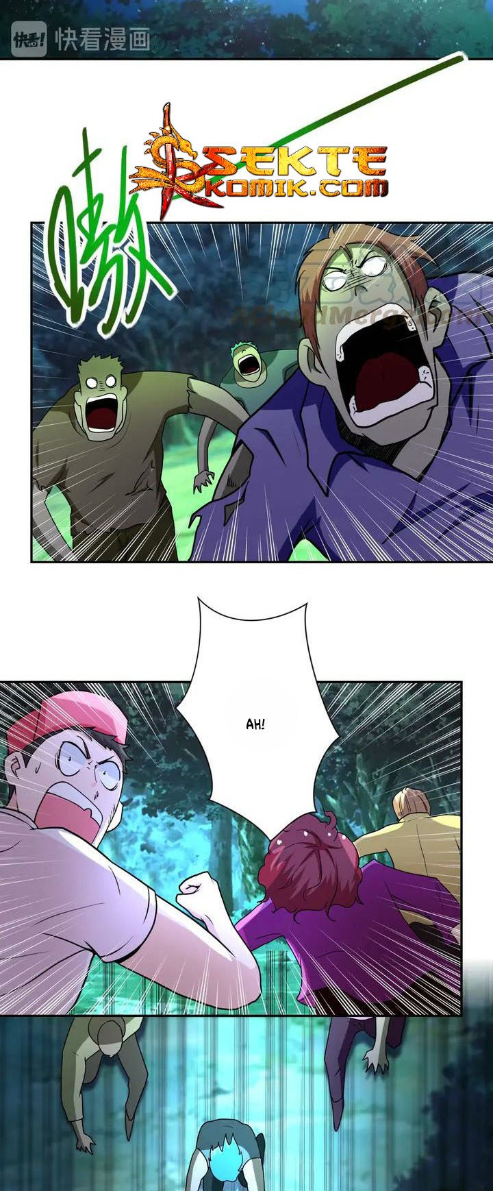 Chapter 68