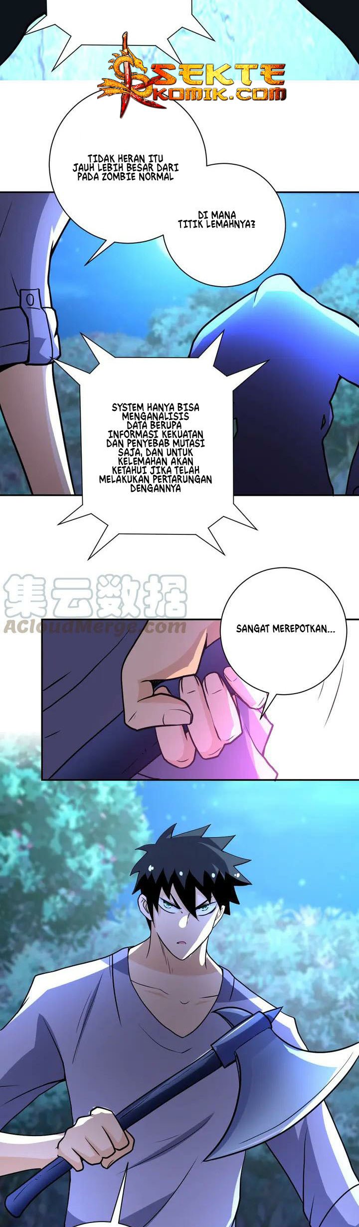 Chapter 69