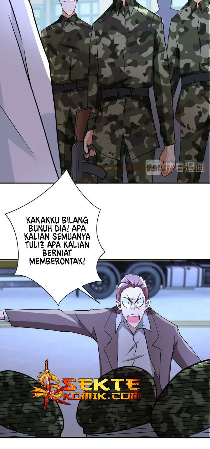 Chapter 75