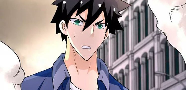 Chapter 83