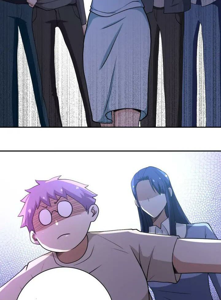 Chapter 89