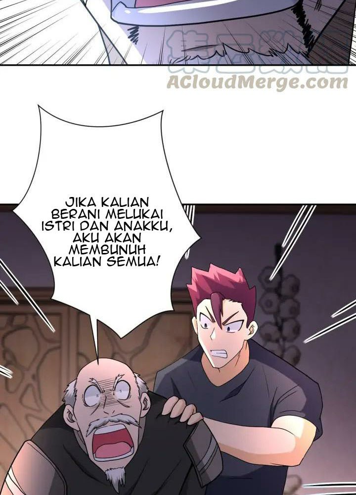 Chapter 94