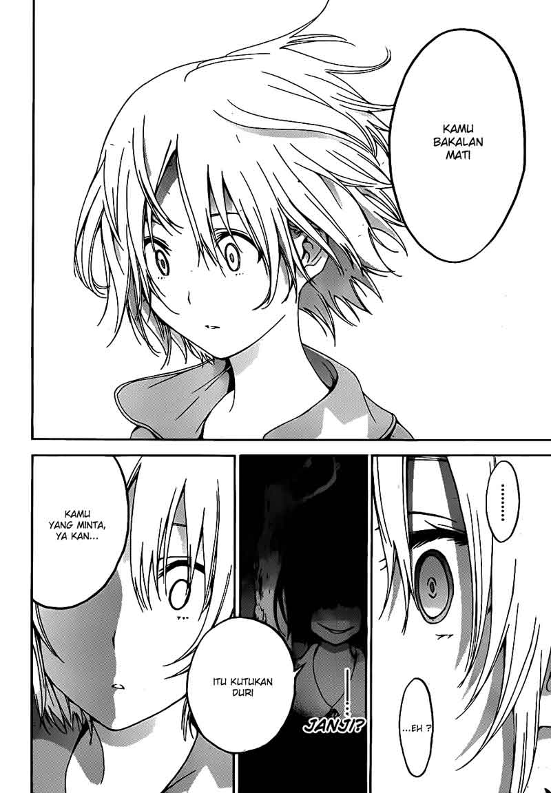 Chapter 10