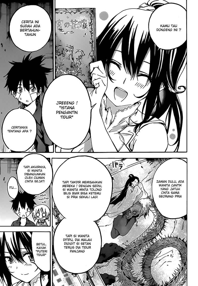 Chapter 13