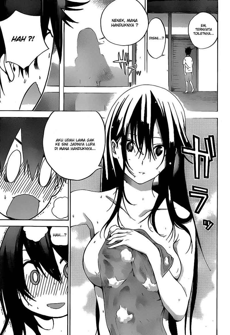 Chapter 8