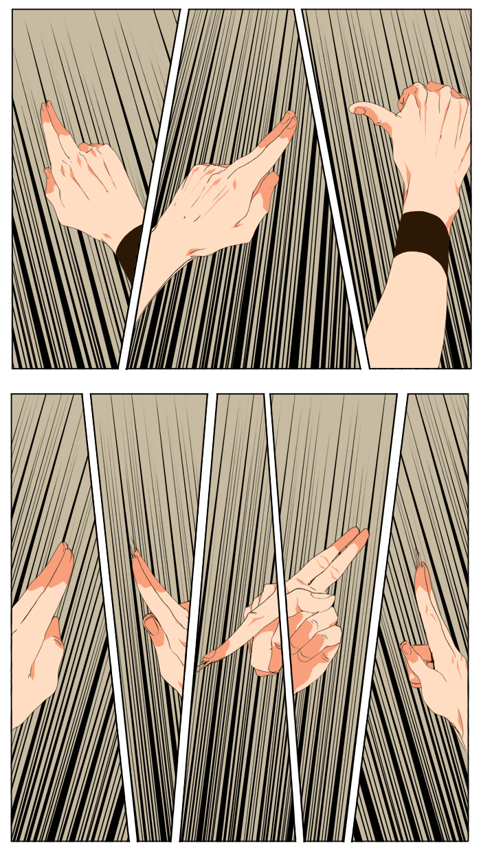 Chapter 100