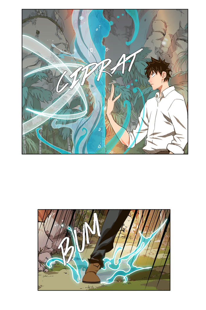 Chapter 101