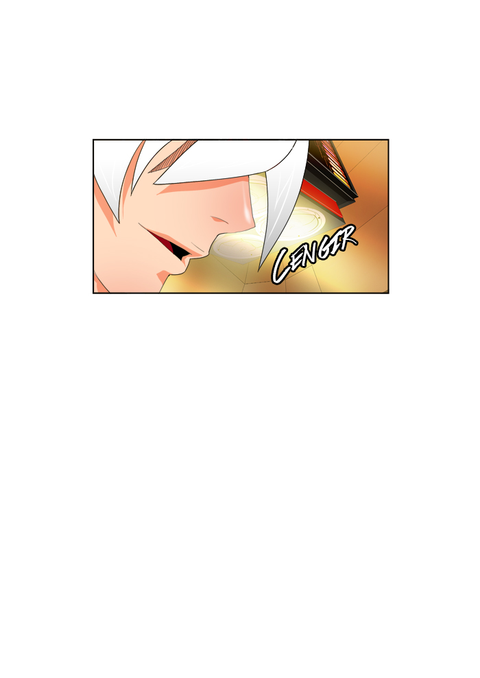 Chapter 107