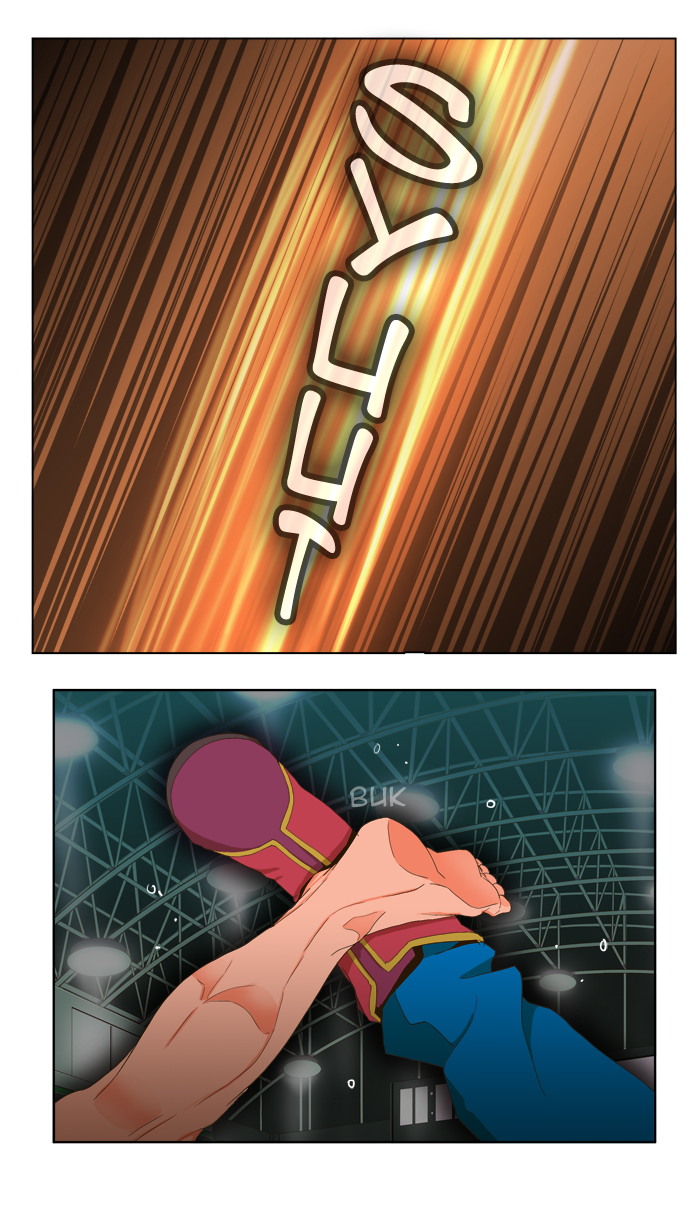 Chapter 12
