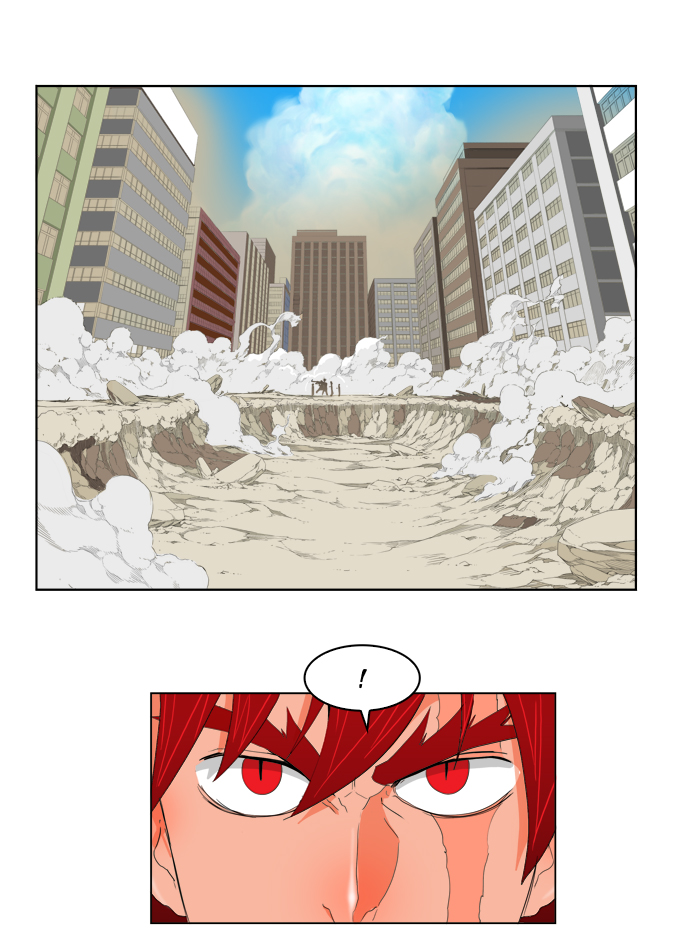 Chapter 121