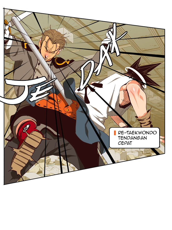 Chapter 123