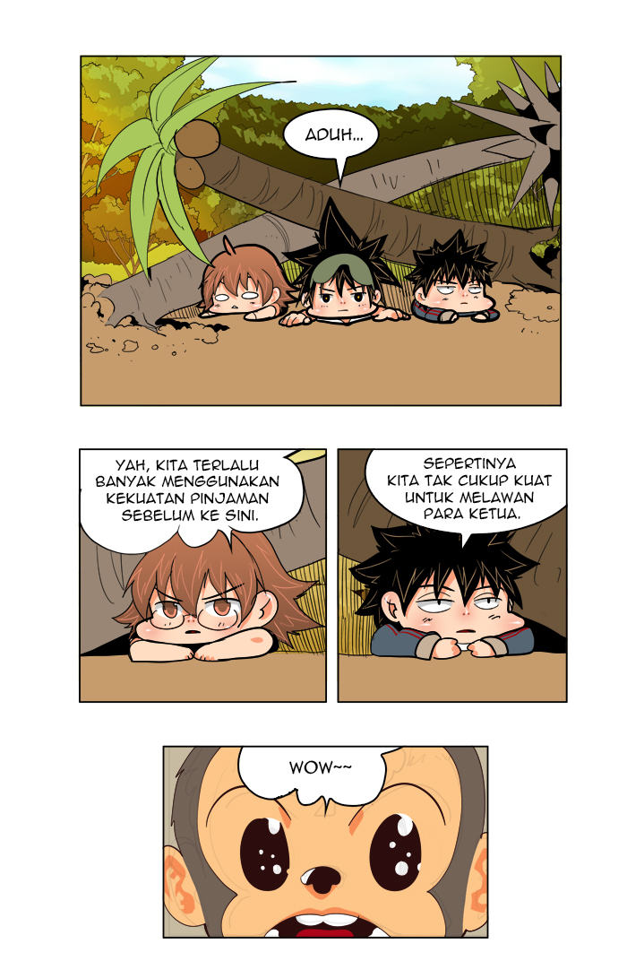 Chapter 126