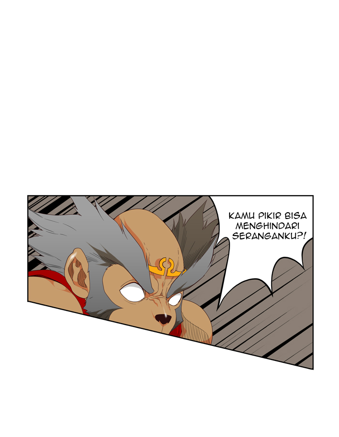 Chapter 129