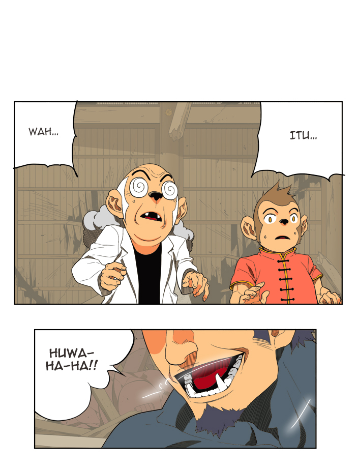 Chapter 131