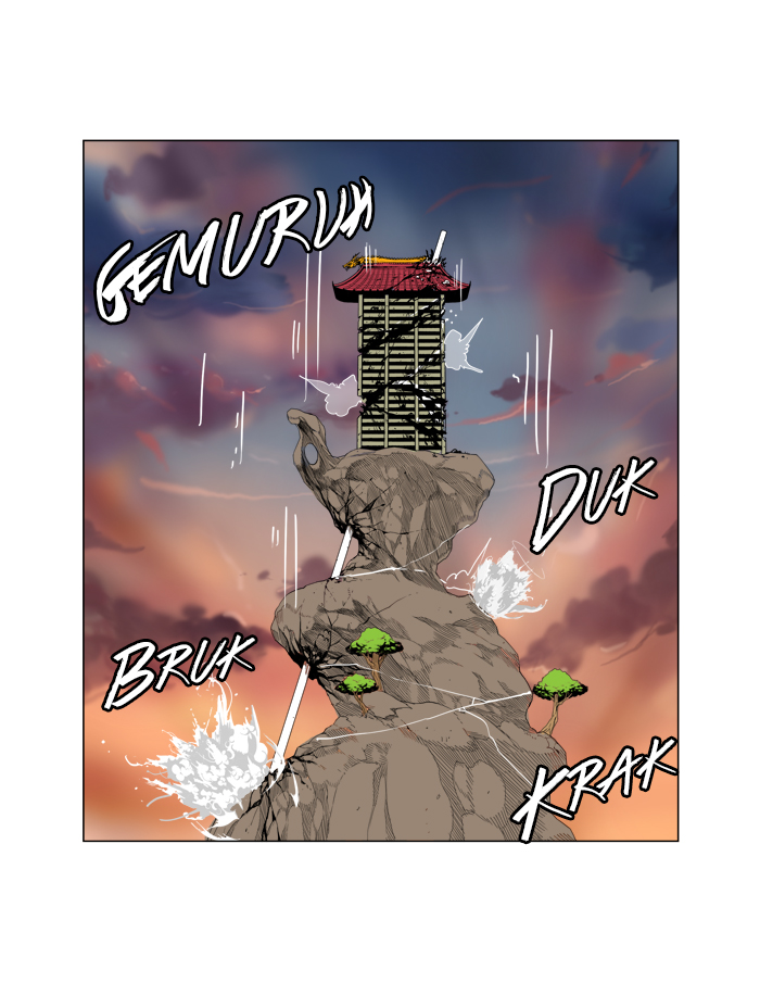 Chapter 135